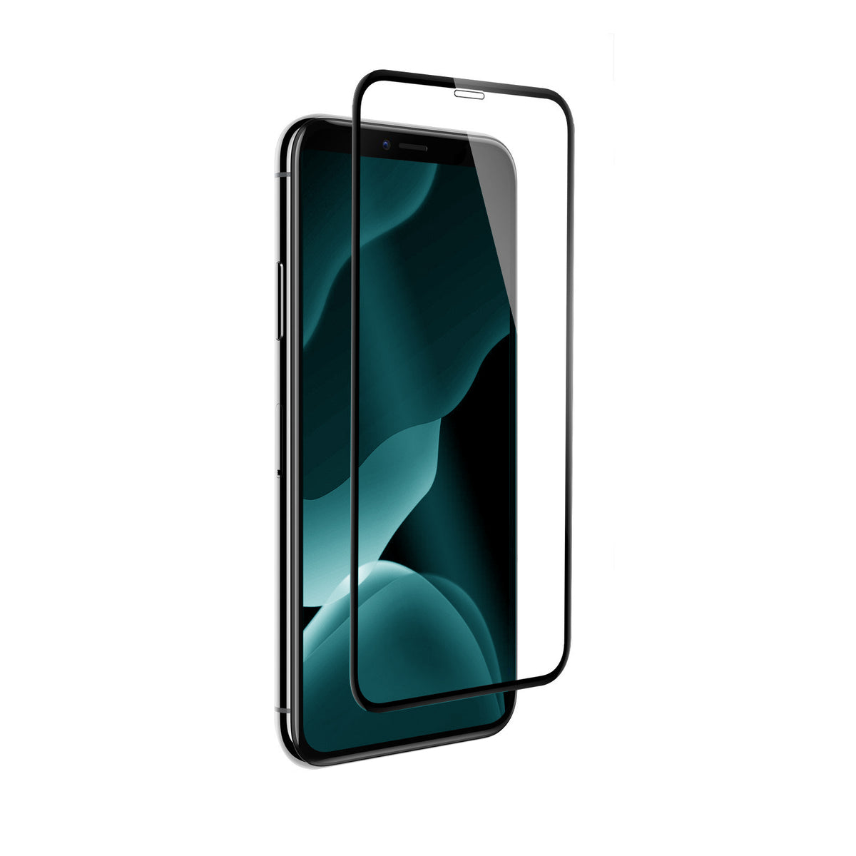 Protector de pantalla Smartphone 2x1 Forward - ForwardContigo