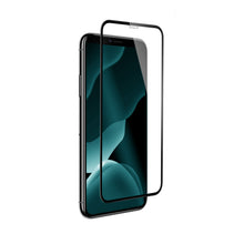 Cargar imagen en el visor de la galería, Protector de pantalla Smartphone 2x1 Forward iPhone11 - ForwardContigo