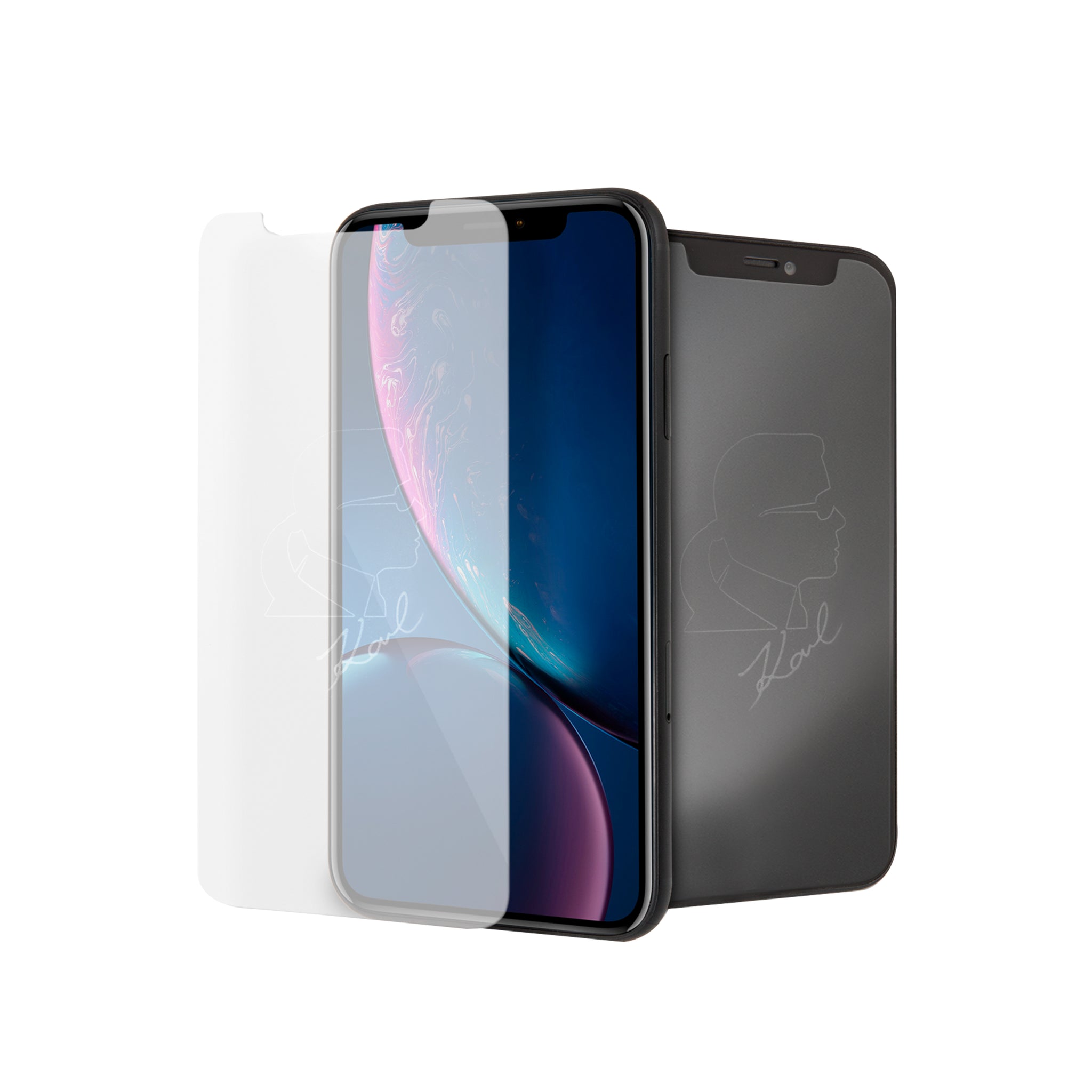 Comprar Protector pantalla Cristal Templado iPhone 12 Pro Max