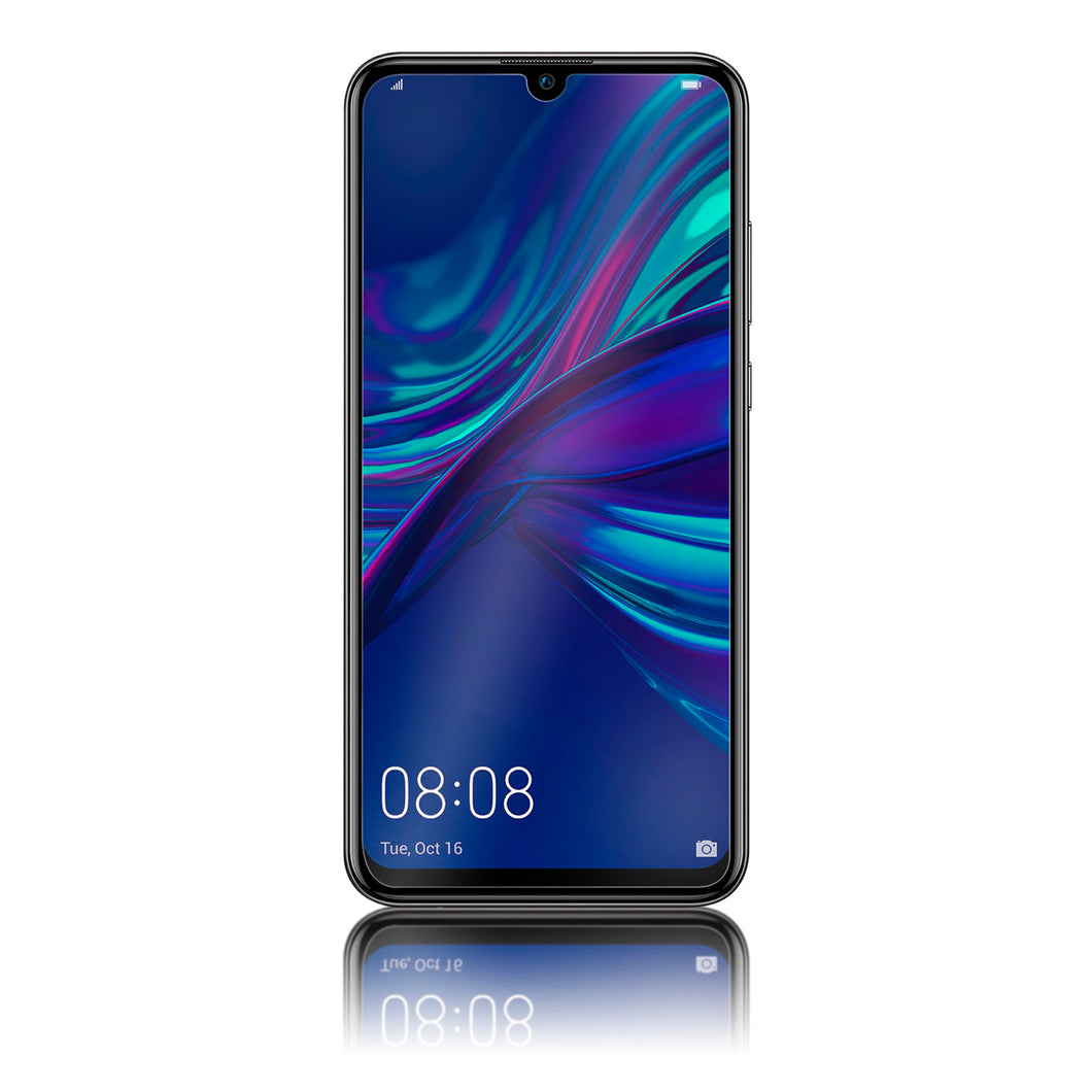 Protector de pantalla QDos Huawei P Smart 2019 - ForwardContigo