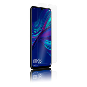 Protector de pantalla QDos Huawei P Smart 2019 - ForwardContigo