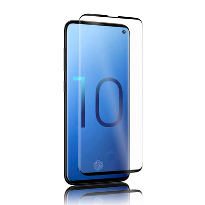Protector de pantalla Q2 Galaxy S10 - ForwardContigo