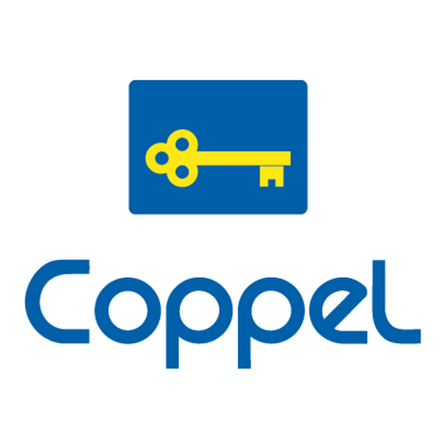Coppel